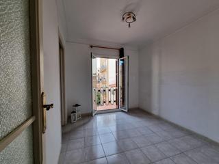 Appartamento in Vila de Gràcia. Perillpaseo san juanmercado de la abacería
