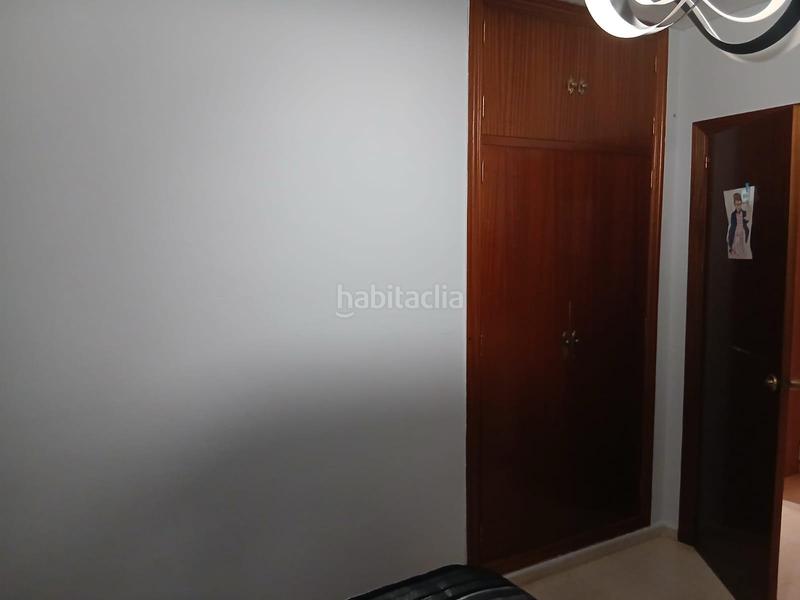 Foto 20ed1bca-7882-431c-ae61-4d46def473a2. Appartement dans Cobreros Viejo San Fernando
