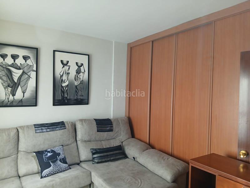 Foto 409df20f-855d-497a-9440-79652abea45a. Appartement dans Cobreros Viejo San Fernando