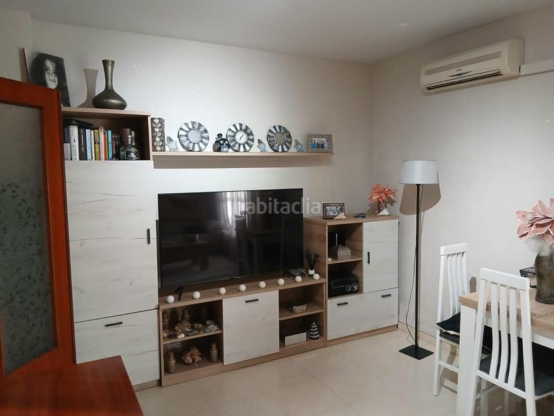 Foto 43a45295-b0d1-453e-afe3-2e03e8491334. Appartement dans Cobreros Viejo San Fernando