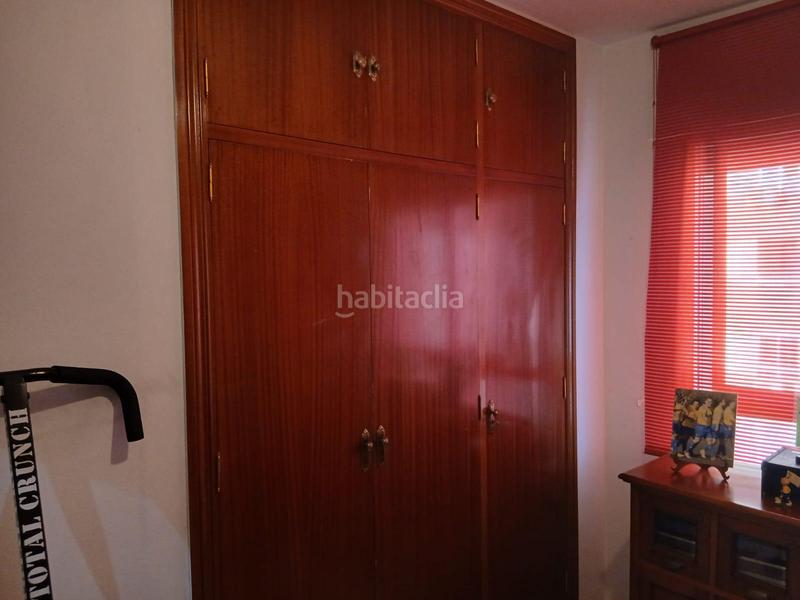 Foto 4a69f8e2-2d7d-4752-a897-07d43265ef9d. Appartement dans Cobreros Viejo San Fernando