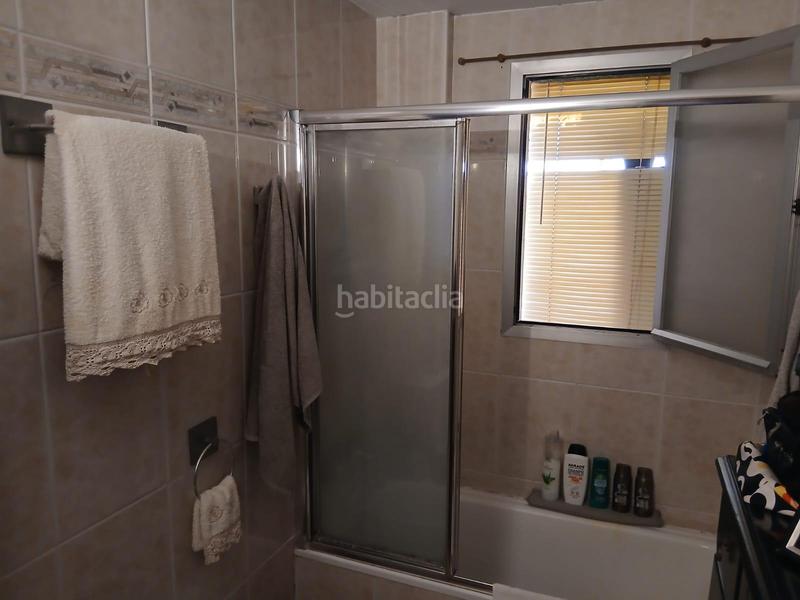 Foto 5dc49051-db13-4971-871e-8ae1747d9a93. Appartement dans Cobreros Viejo San Fernando