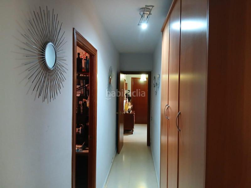 Foto 5fb6a3c3-e052-4296-ae78-17addff9f72a. Appartement dans Cobreros Viejo San Fernando