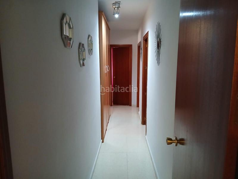 Foto 69a90fd0-afc5-4ff7-8d1e-11217226cf17. Appartement dans Cobreros Viejo San Fernando