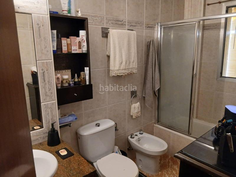 Foto b1b288e1-c83e-4f82-bff9-c3369ce2431c. Appartement dans Cobreros Viejo San Fernando