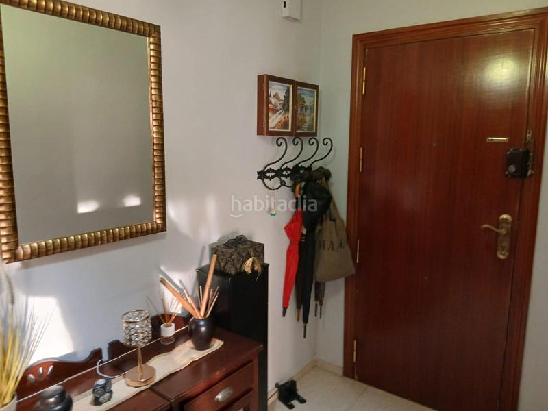 Foto d35fe698-2661-481f-a7d1-4cbecd2ae09c. Appartement dans Cobreros Viejo San Fernando