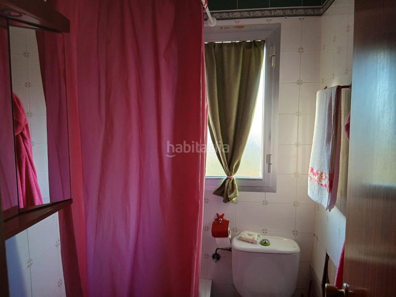 Foto dc3470d3-df44-4f79-a37a-099578577921. Appartement dans Cobreros Viejo San Fernando