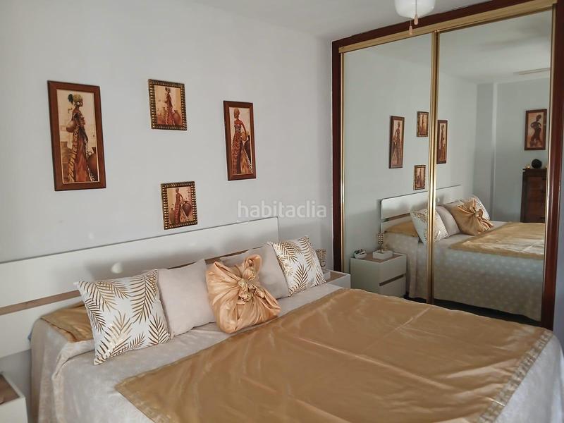 Foto fac04355-9259-4d12-853c-e8ef8ad8c19a. Appartement dans Cobreros Viejo San Fernando