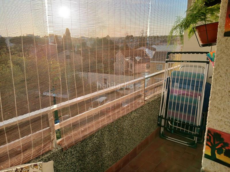 Foto fb879502-f8a7-47b4-8627-33d78d3c4977. Appartement dans Cobreros Viejo San Fernando