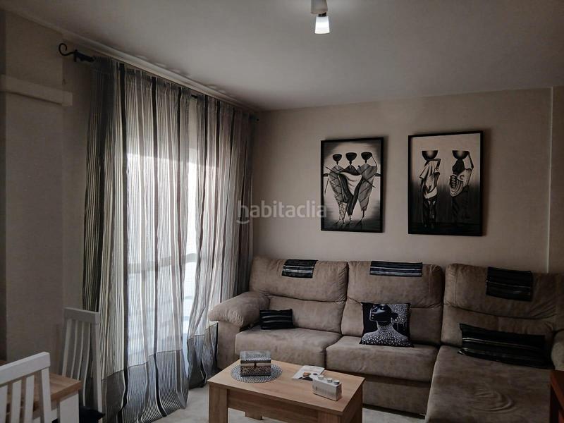Foto fbcdfa3f-35c7-4079-a126-29a100a1f96d. Appartement dans Cobreros Viejo San Fernando