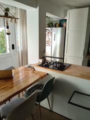 Appartement à El Juncal - Vallealto. Ubicado cerca de la plaza de las flores.