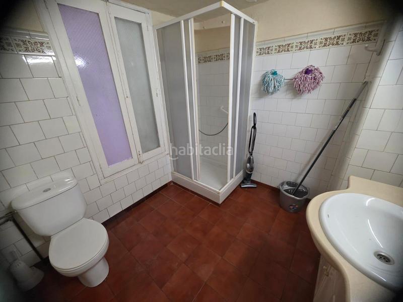 Foto 23c63fee-e83f-47d4-ae1a-71e1666e8c33. Apartament a Maestro Carrascosa - Banda de Música Villena