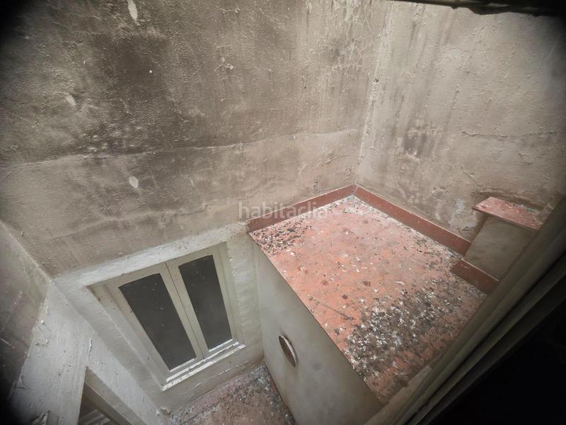 Foto 25ad0123-cc5c-4244-af14-20454016eae5. Apartament a Maestro Carrascosa - Banda de Música Villena