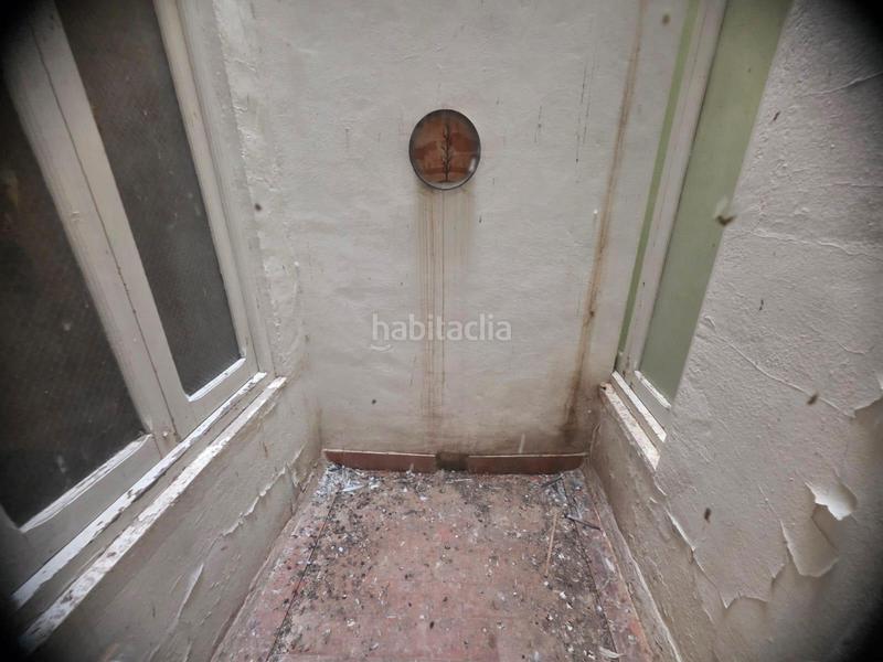 Foto 2e1745c2-f9d4-47c7-b845-bb29f0f3373d. Apartament a Maestro Carrascosa - Banda de Música Villena