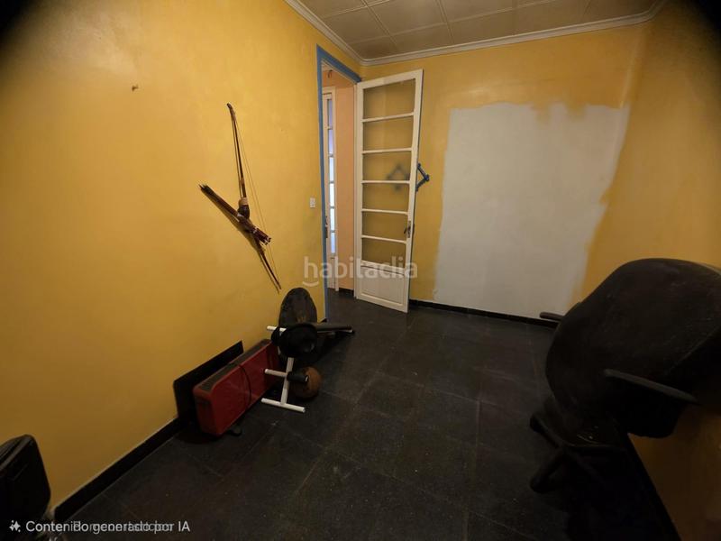 Foto 31262a11-6a01-4528-a54e-92de3a865c9e. Apartament a Maestro Carrascosa - Banda de Música Villena