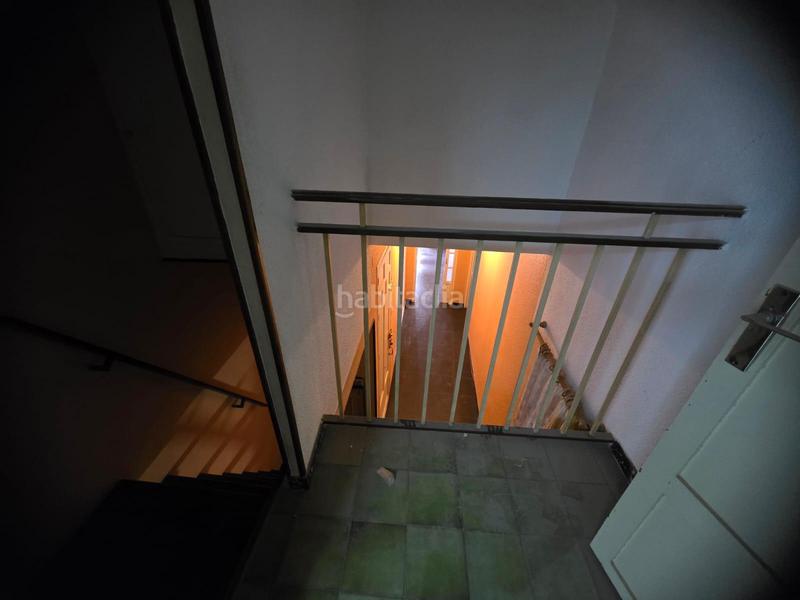 Foto 33763c3b-8662-4fec-90ae-bb08115eabe9. Apartament a Maestro Carrascosa - Banda de Música Villena