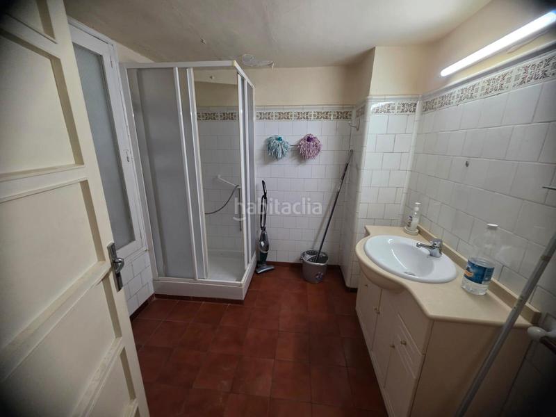 Foto 48b7be30-029b-447c-ae37-6b600a8021a1. Apartament a Maestro Carrascosa - Banda de Música Villena