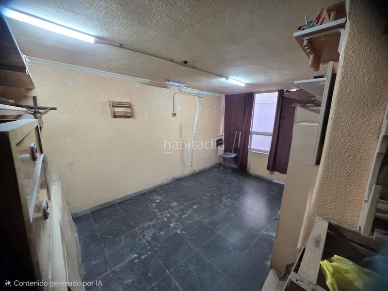 Foto 506d7ddf-23b3-46b0-a57e-33a7c819b1b8. Apartament a Maestro Carrascosa - Banda de Música Villena