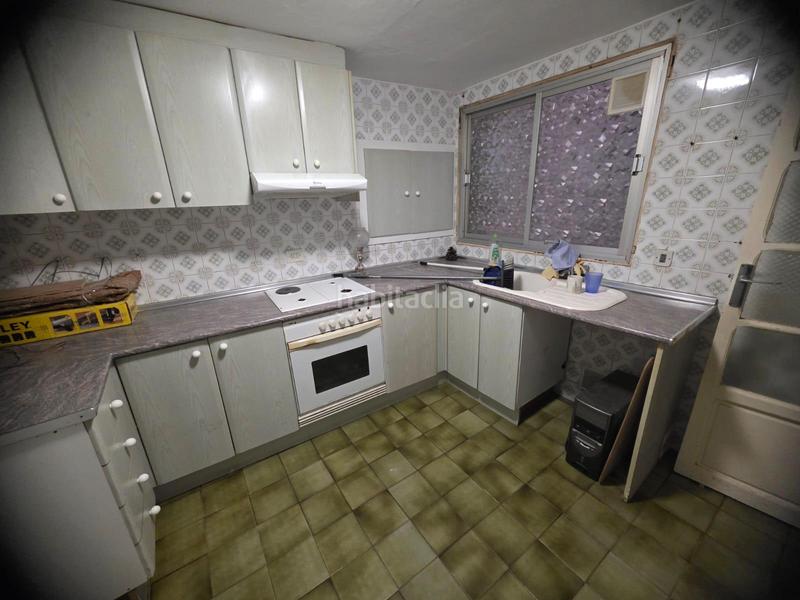 Foto 666adf53-dc07-4be8-bf66-fa4f4b6d5f60. Apartament a Maestro Carrascosa - Banda de Música Villena