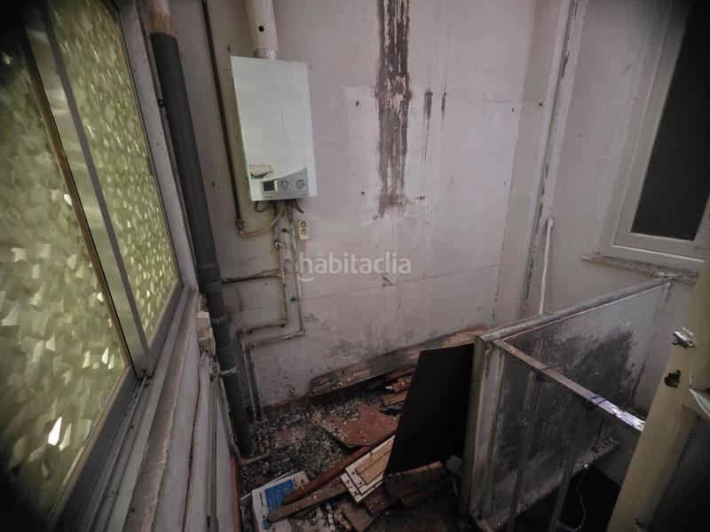 Foto 6890f575-1726-4d35-b3a5-a9a690d0d3a6. Apartament a Maestro Carrascosa - Banda de Música Villena