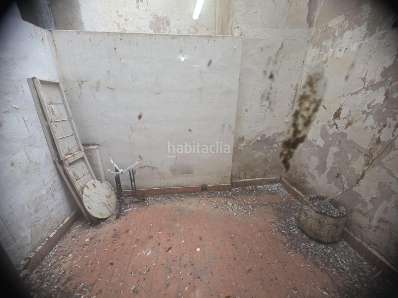 Foto 6c5bea13-d9c2-490e-90e4-0c351939df12. Apartament a Maestro Carrascosa - Banda de Música Villena