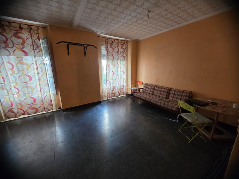 Foto 7748c979-5309-4004-afad-b4167e058531. Apartament a Maestro Carrascosa - Banda de Música Villena