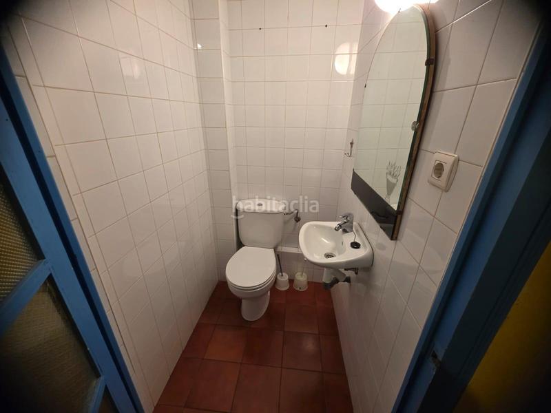 Foto 7cbd7e81-e6a0-4e27-866b-39bed50d31f5. Apartament a Maestro Carrascosa - Banda de Música Villena