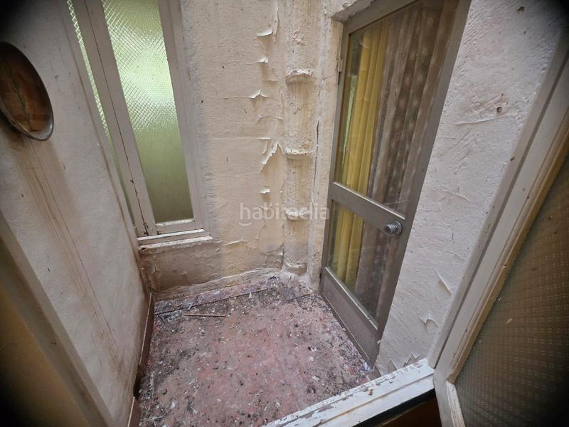 Foto 89ff9934-9537-4b87-aacb-db9c2c31aa10. Apartament a Maestro Carrascosa - Banda de Música Villena