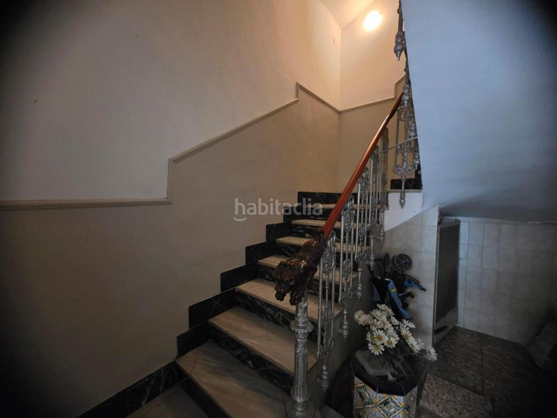 Foto 90e918fc-3745-4b98-aa53-c382f8e4c2fe. Apartament a Maestro Carrascosa - Banda de Música Villena