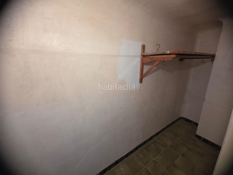 Foto a47eaf25-17c3-4a24-8872-52ad735e982a. Apartament a Maestro Carrascosa - Banda de Música Villena