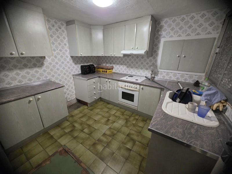 Foto a9a0f054-c376-4295-a52d-acd681dad2e9. Apartament a Maestro Carrascosa - Banda de Música Villena