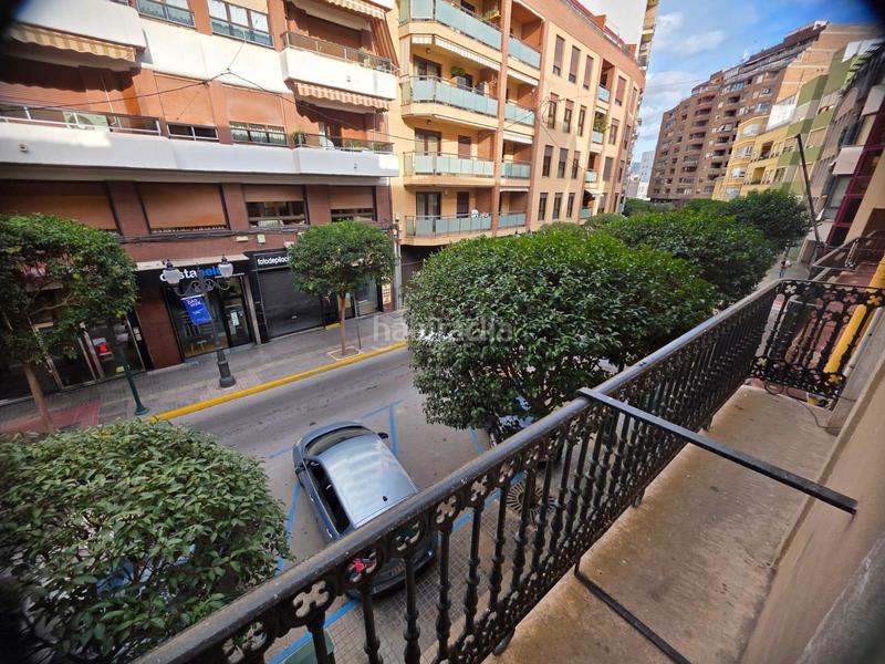 Foto aaa979d4-d2dd-4c3e-b85a-0f3678cc2d76. Apartament a Maestro Carrascosa - Banda de Música Villena