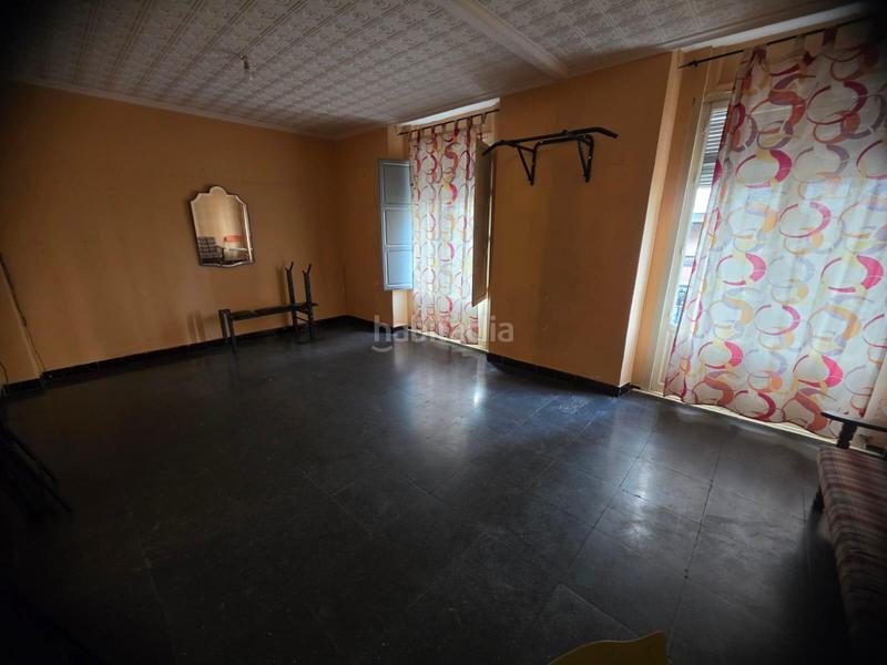 Foto b52b8b15-b62d-4134-ba2f-2f1bfc33aa5c. Apartament a Maestro Carrascosa - Banda de Música Villena