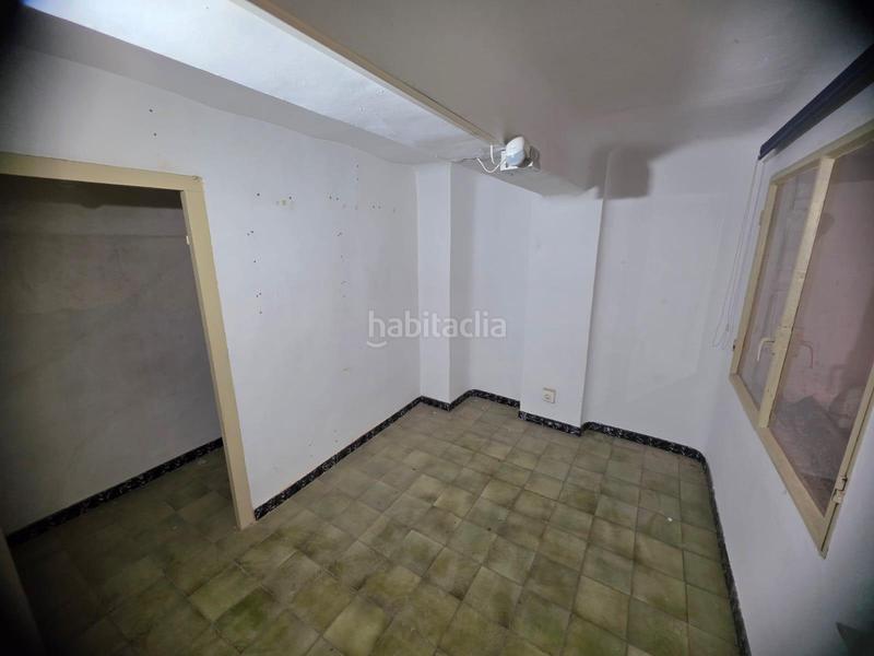 Foto b8520a8b-28b2-4153-b26a-96d9bcc5bceb. Apartament a Maestro Carrascosa - Banda de Música Villena