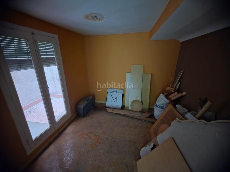 Foto b8be858d-cbba-4544-90fd-c1b9cafc062e. Apartament a Maestro Carrascosa - Banda de Música Villena