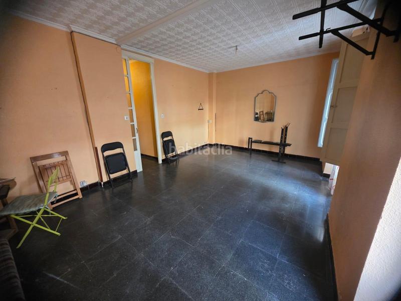 Foto b9cacbca-f9db-4c5d-8e68-bab3e00aa0df. Apartament a Maestro Carrascosa - Banda de Música Villena