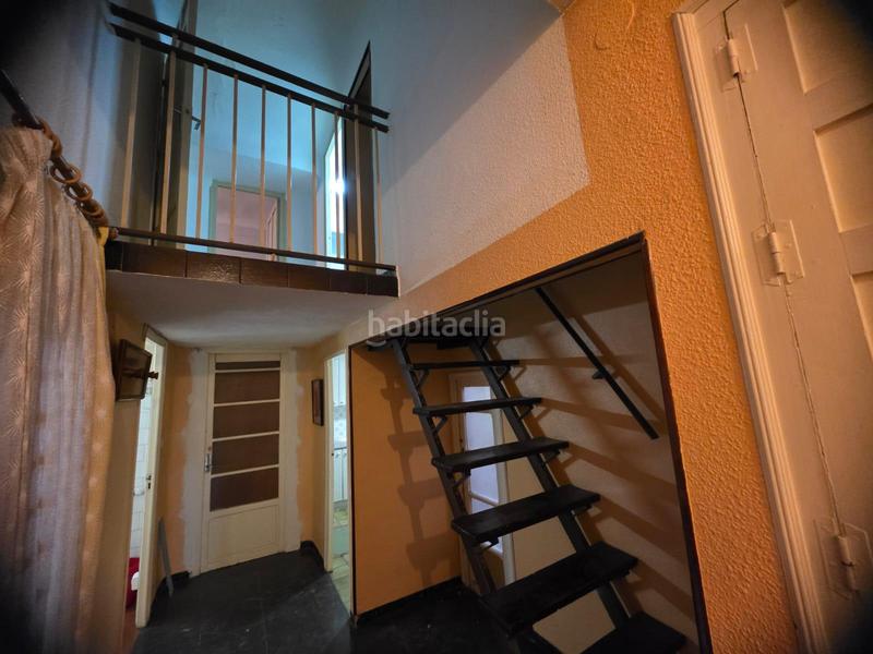 Foto bdb48396-ce6a-469c-947e-55089742e4ed. Apartament a Maestro Carrascosa - Banda de Música Villena