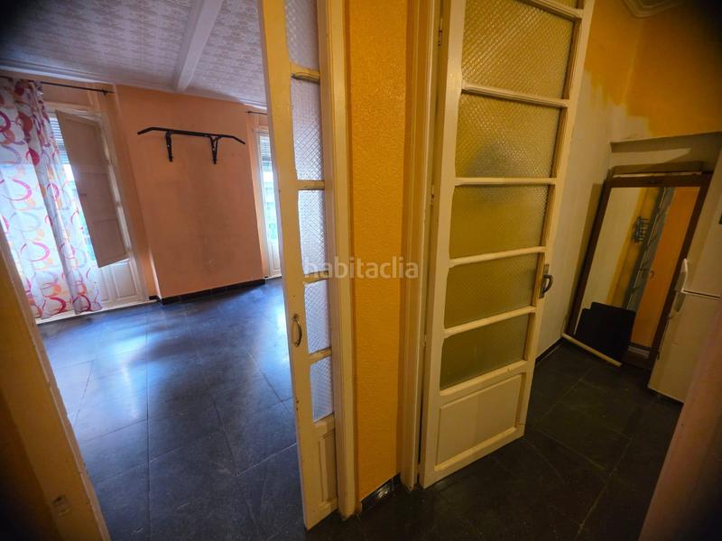 Foto bf2b67f7-b515-4f4b-ab93-bd615f3b8d32. Apartament a Maestro Carrascosa - Banda de Música Villena