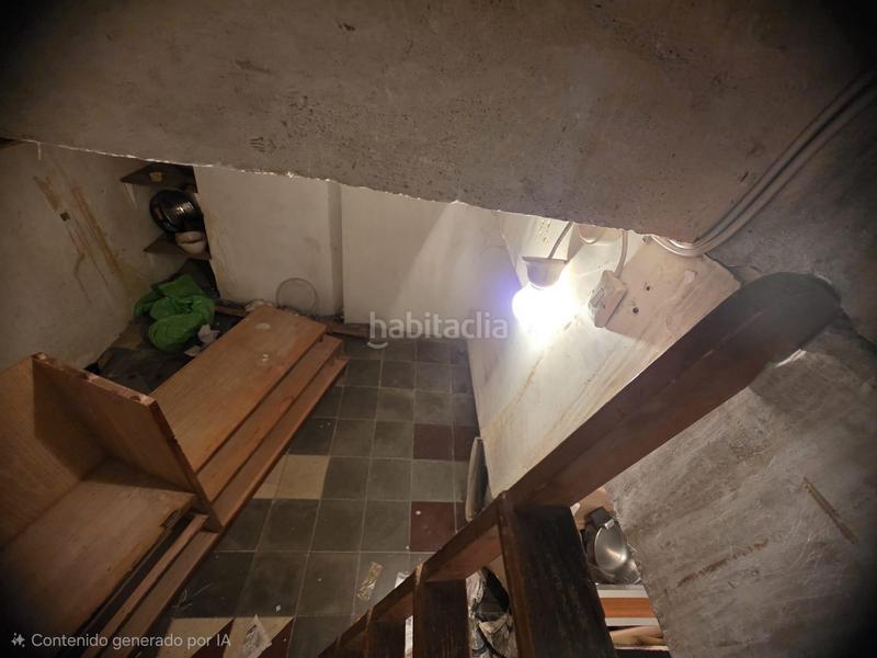 Foto c643df5c-b693-42f0-ab34-559d3fa3261d. Apartament a Maestro Carrascosa - Banda de Música Villena