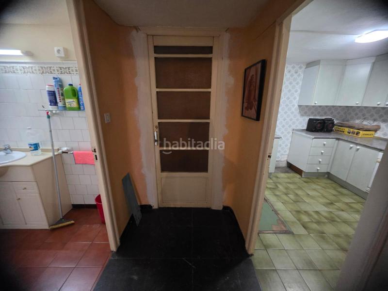 Foto cf3fc012-5ee9-4166-bfb1-241e061e81f3. Apartament a Maestro Carrascosa - Banda de Música Villena