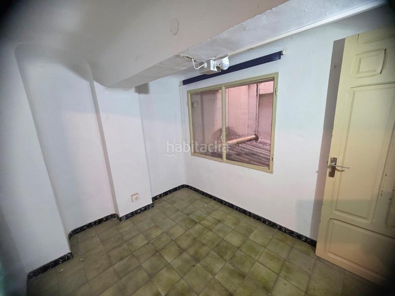 Foto e01839ae-3650-4fd8-9da9-8c344a2f8ac4. Apartament a Maestro Carrascosa - Banda de Música Villena