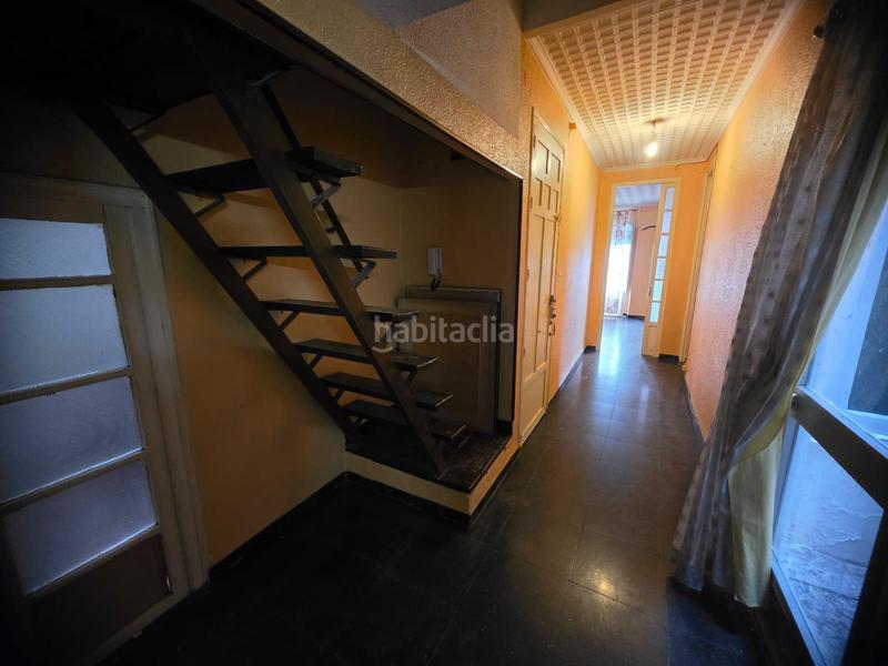 Foto e78330e8-6ddd-45d0-9df4-0dce64d28c1f. Apartament a Maestro Carrascosa - Banda de Música Villena