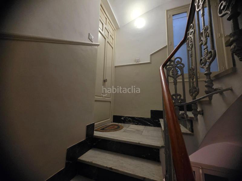 Foto f0a05395-7f8b-45d3-b688-6e9c60ebcbe7. Apartament a Maestro Carrascosa - Banda de Música Villena