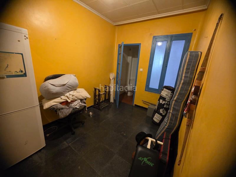 Foto f382aba5-0217-4330-b8bc-e6ef4c477e51. Apartament a Maestro Carrascosa - Banda de Música Villena