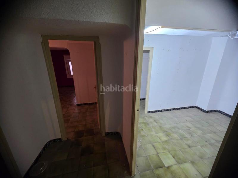 Foto f94af414-9d50-4cb4-aa8a-4acf54661a15. Apartament a Maestro Carrascosa - Banda de Música Villena