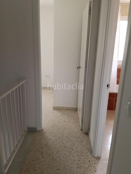 Foto 07f7814d-7dee-4214-9399-c5924b546cc2. Appartement avec parking dans Caballero Bonald-S. José Obrero-Guadalcacín Jerez de la Frontera