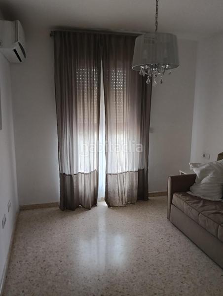 Foto 1b29f84a-4f92-48bd-9202-029990c54c46. Appartement avec parking dans Caballero Bonald-S. José Obrero-Guadalcacín Jerez de la Frontera