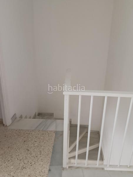 Foto 342c1379-023a-4ad1-a427-00f52dc02cbd. Appartement avec parking dans Caballero Bonald-S. José Obrero-Guadalcacín Jerez de la Frontera