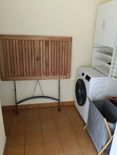 Foto 63a825dd-e89c-4af5-b2f6-69bd96c20aaa. Appartement avec parking dans Caballero Bonald-S. José Obrero-Guadalcacín Jerez de la Frontera