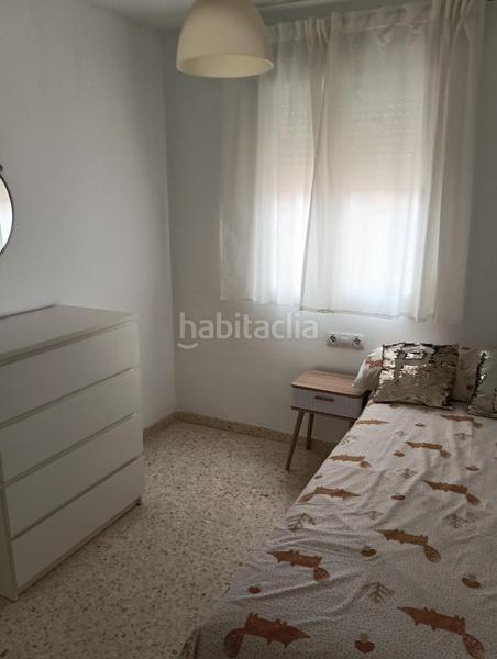 Foto d1e90f08-f13a-4d33-aa38-0c0c96102a7d. Appartement avec parking dans Caballero Bonald-S. José Obrero-Guadalcacín Jerez de la Frontera